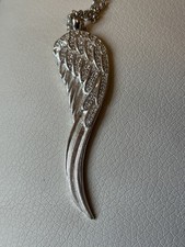 Thomas sabo sterling - thomas,