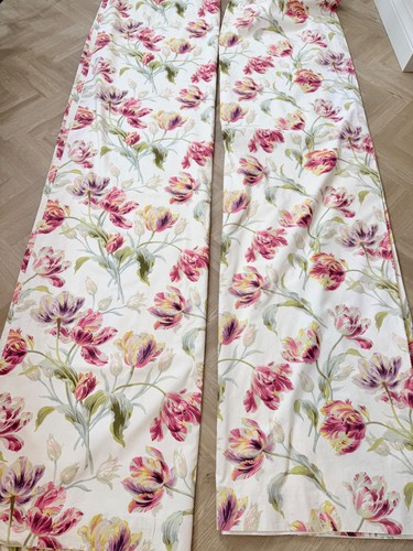 Pair laura ashley - of,