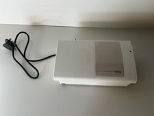 FM Electronics Radio Repeater