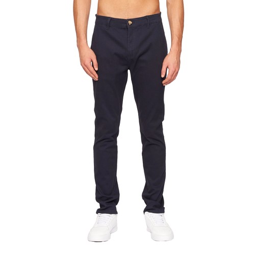 Crosshatch mens roysden - crosshatch,