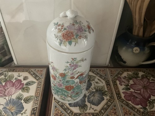 Vintage elizabeth arden - vintage,