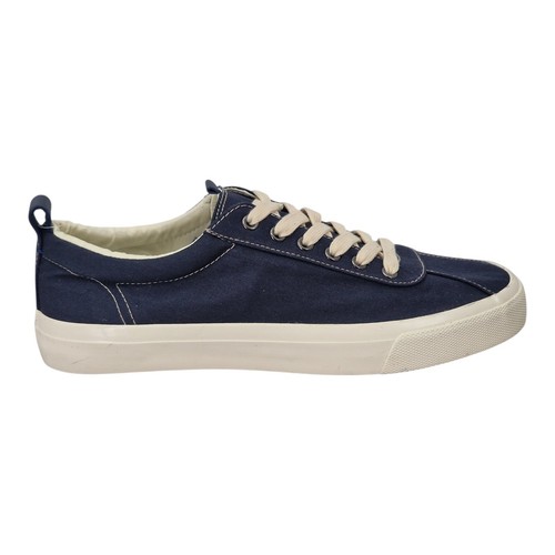 Collection casual men - m&s,