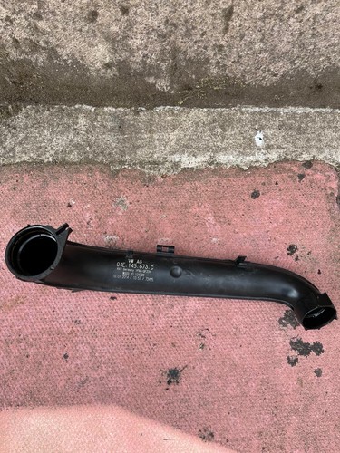 Audi 2 tfsi petrol - a3, 8v