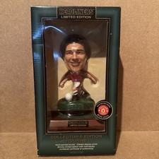 Vintage Ryan Giggs Manchester