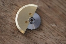 Universal geneve caliber - ​universal,
