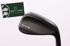 Cleveland RTX ZipCore Pitching