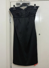 Brand new Nicholas Millington