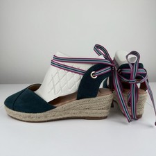 Osprey London The Hendrix