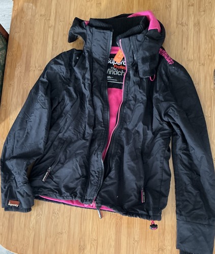 Superdry professional the - professional,