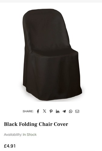 200 black universal flat - ,