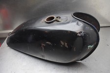 YAMAHA SR 500 SR500 CUSTOM