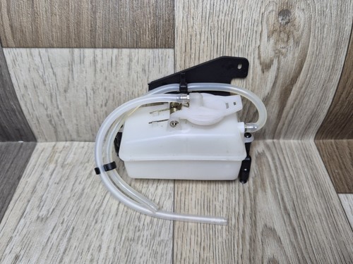 Hobao hyper nitro fuel tank - hobao,
