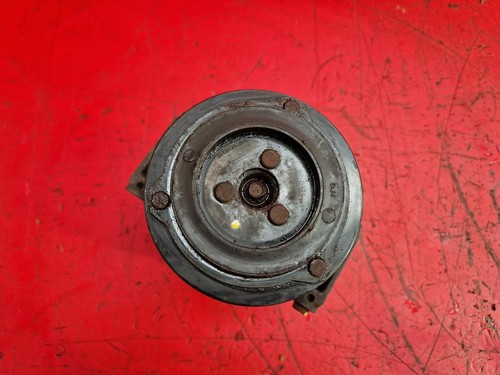 Ford focus air con - ford, compressor