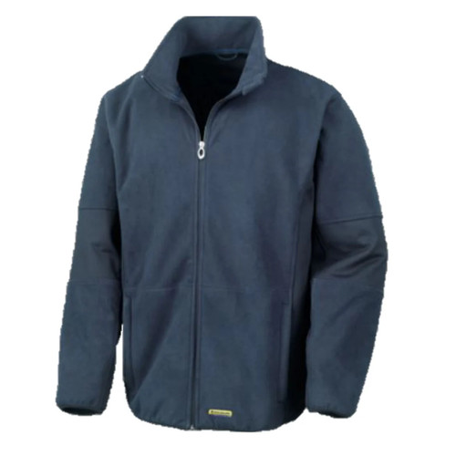 New holland men combined - new,