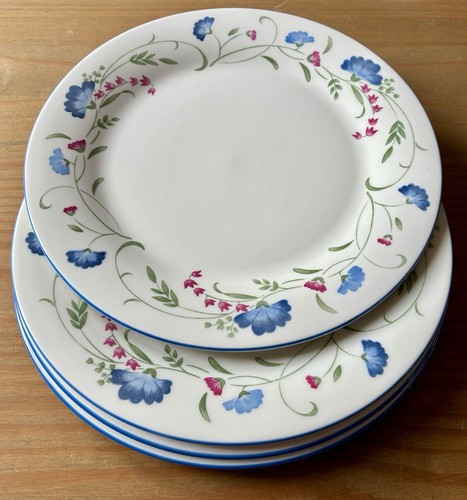 Royal doulton expressions - doulton,