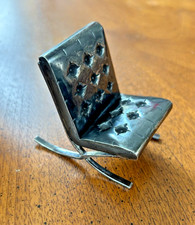 Acme Studio Miniature Sterling