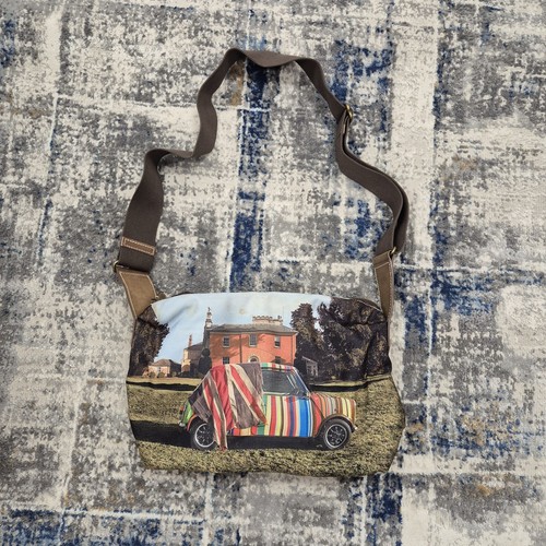 Paul smith junior - smith,