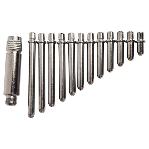 Digital bore gauge internal - gauge,