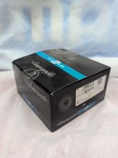 Campagnolo Chorus 11 Speed Road Bike Cassette 12/27 Tooth - CS9-CH127