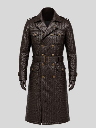Handwooven german classic ww2 - german,