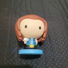 McDonald's Friends Rachel