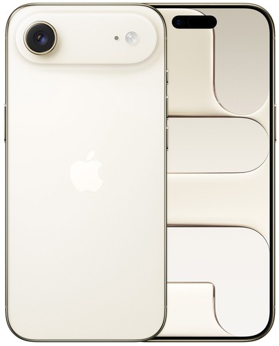Apple iphone air - iphone, smartphone
