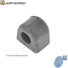STORAGE STABILIZER ADS78007