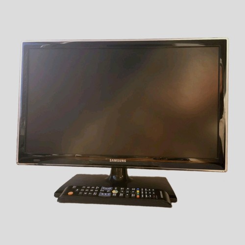 Samsung 2012 ue22es5400 - ue22es5400, 22"