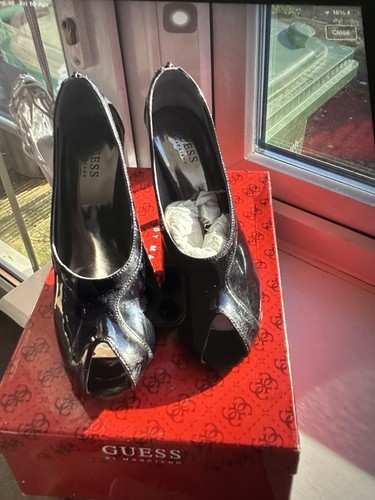 Guess women peep - guess, women's