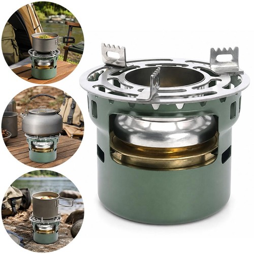 Compact portable aluminum - portable,