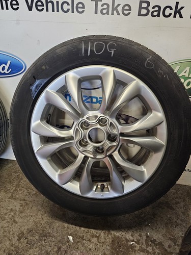 Fiat 500x 2015 2020 - 500x, 2015-2020