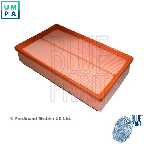 Air filter adv182252 - air,