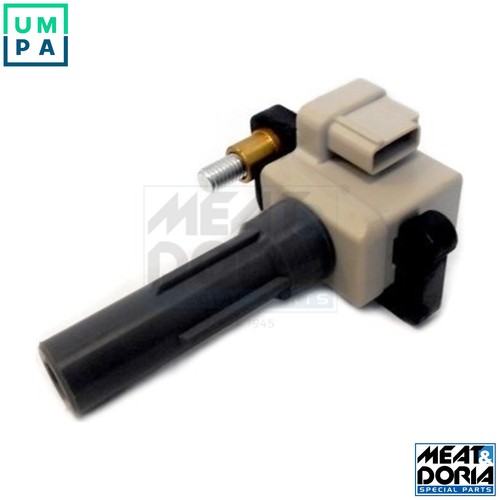 Ignition coil 10775 - ignition, for