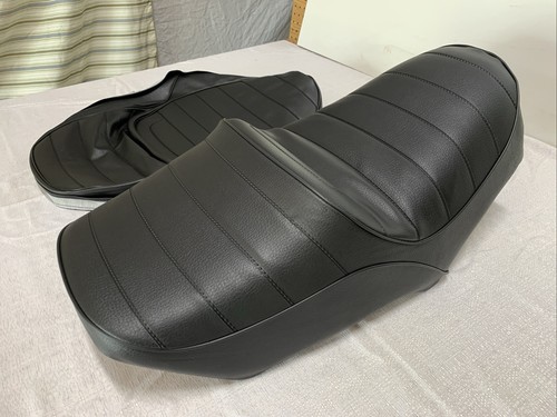 Yamaha xs400 seat - yamaha, cover