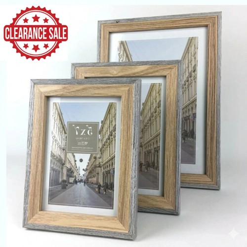 Modern picture frames 8x10 - modern,