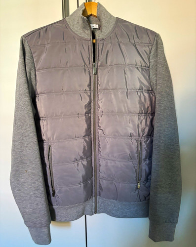 Reiss freddie mens grey - freddie”,