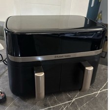 Russell Hobbs Airfryer