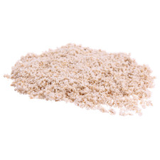 25kg CORAL SAMOA SAND GRAVEL - CICHLID MALAWI REEF MARINE FISH TANK AQUARIUM