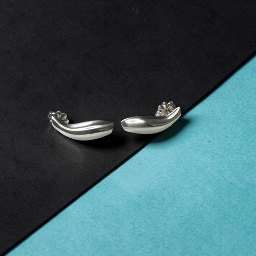 Very rare tiffany co - very,