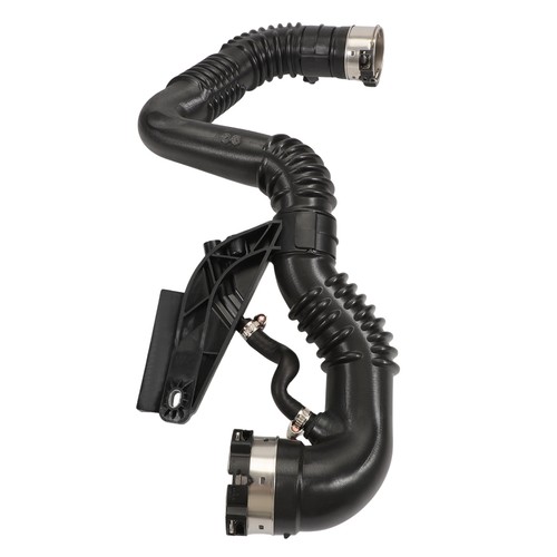 Turbo intercooler hose pipe - intercooler,
