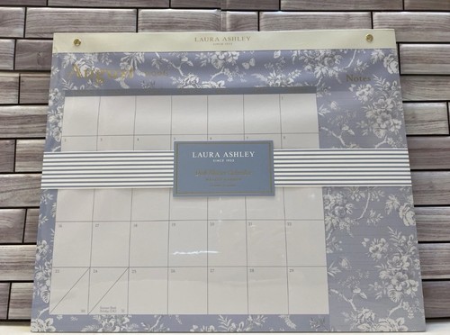 Laura ashley 2027 17 - laura,