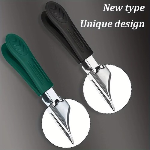 Heavy duty ingrown toenail - heavy,