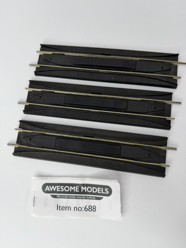 Hornby gauge r620 - hornby,