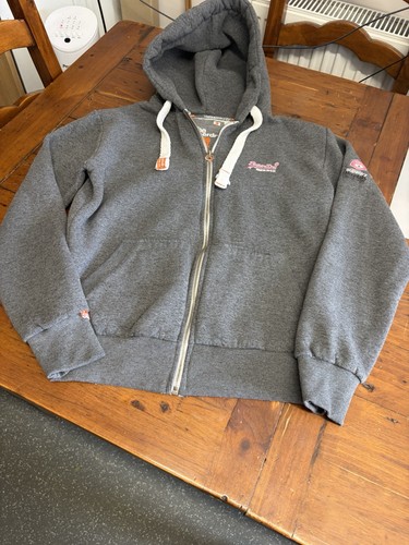 Girls size super dry - girls,