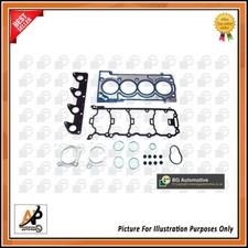 For AUDI SEAT SKODA VW 1.2 TSI
