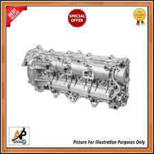 For CITROEN PEUGEOT 1.5