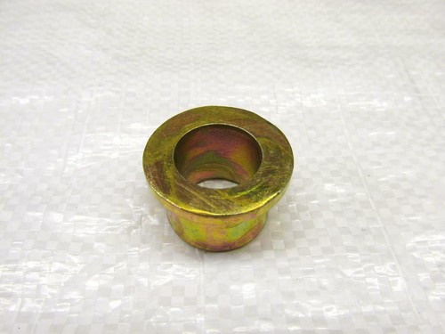 Top link mini - link,