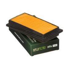Hiflo Air Filter For SYM GTS