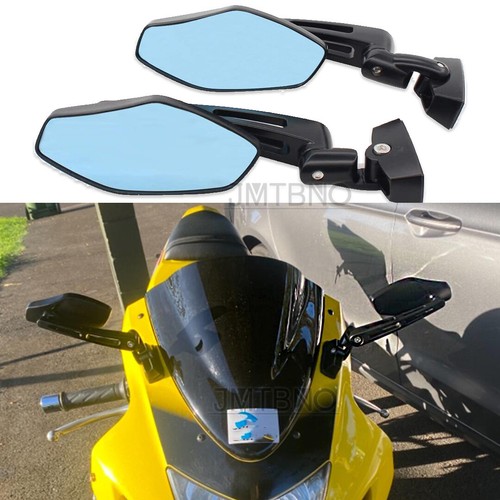 For suzuki gsxr - for,