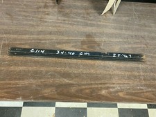 1934 - 1946 CHEVY GMC TRUCK GM